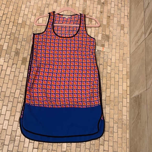 GB girls Other - GB girls juniors size small pink, and orange and blue